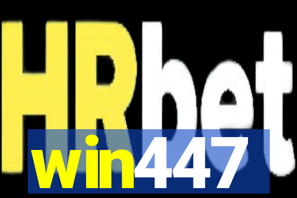 win447