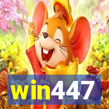 win447