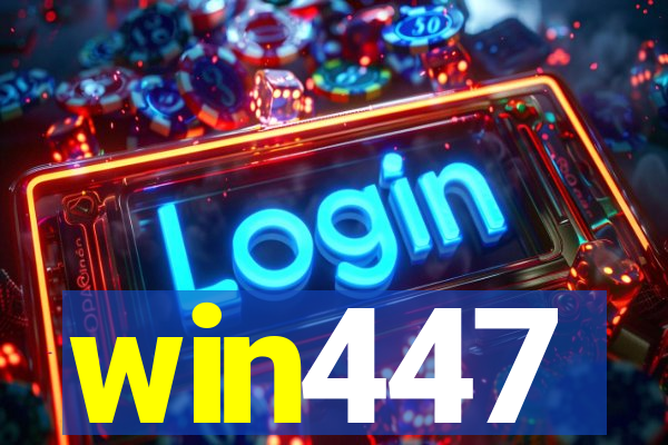 win447