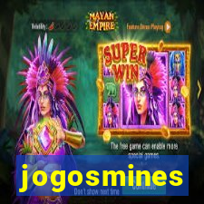 jogosmines