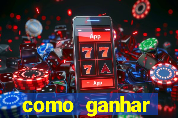 como ganhar dinheiro na lsbet