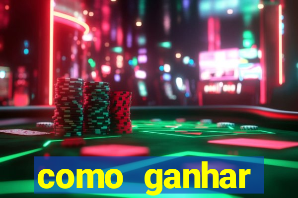 como ganhar dinheiro na lsbet