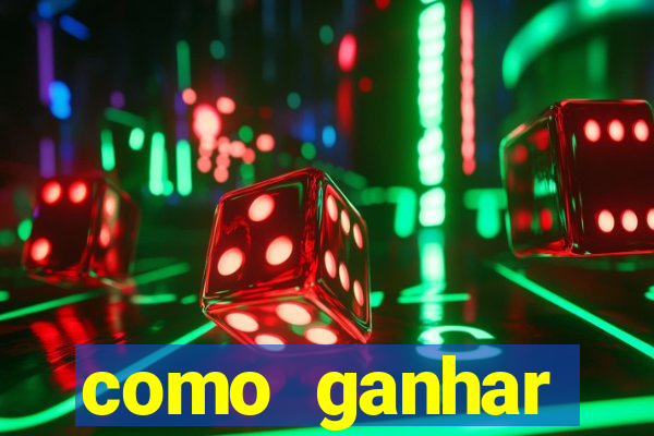 como ganhar dinheiro na lsbet