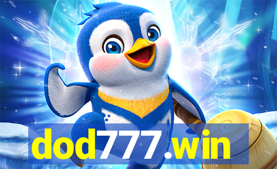 dod777.win