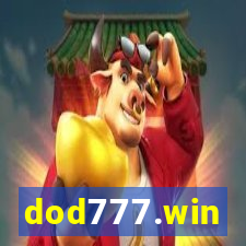 dod777.win