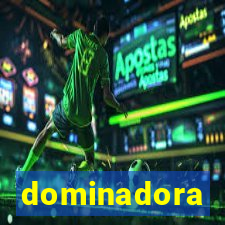 dominadora profissional sp, dominatrix sp, inversão, fetiches são paulo - sp