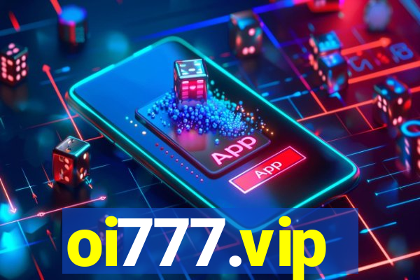 oi777.vip