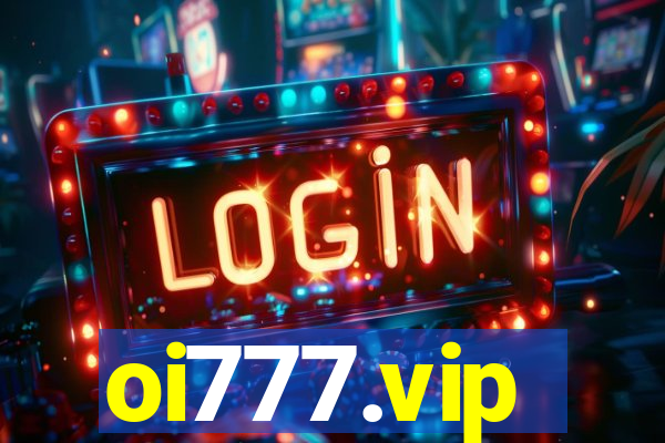 oi777.vip