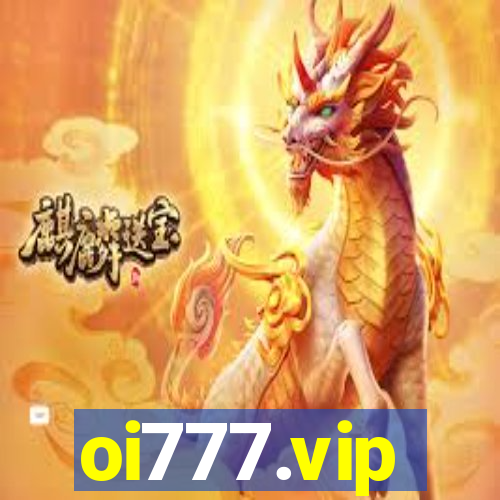 oi777.vip