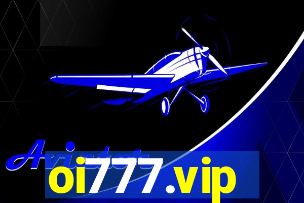 oi777.vip