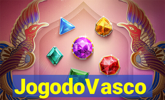 JogodoVasco