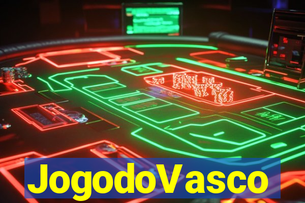 JogodoVasco