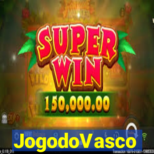 JogodoVasco