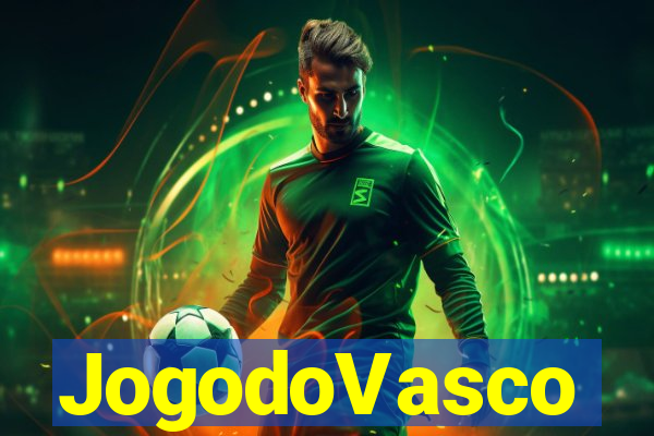 JogodoVasco