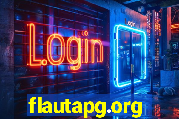 flautapg.org