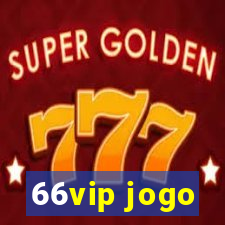 66vip jogo