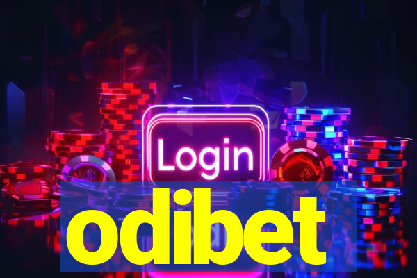 odibet