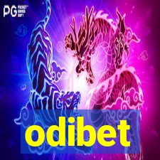 odibet