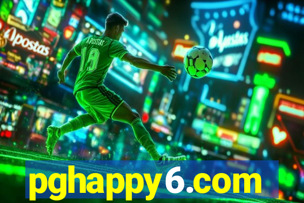 pghappy6.com