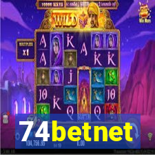 74betnet