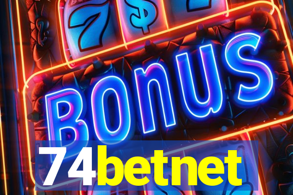 74betnet