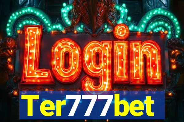 Ter777bet