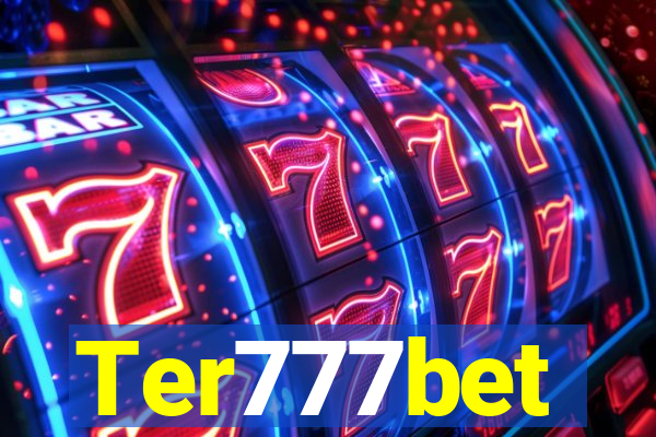 Ter777bet