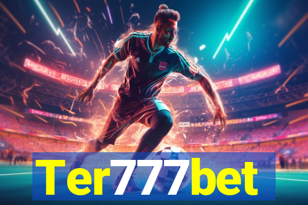 Ter777bet