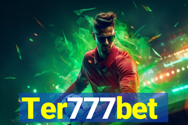 Ter777bet