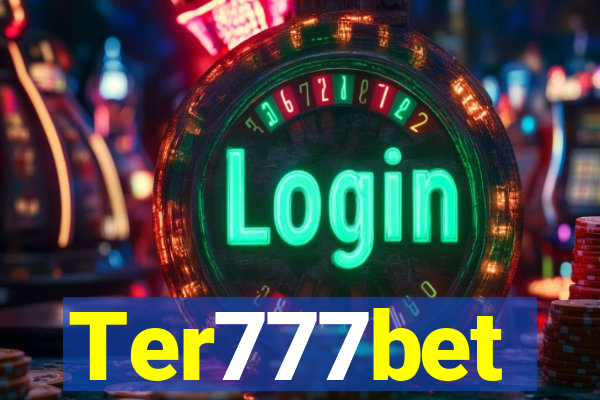 Ter777bet