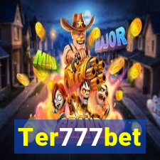 Ter777bet