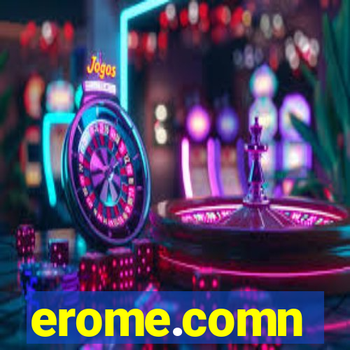 erome.comn