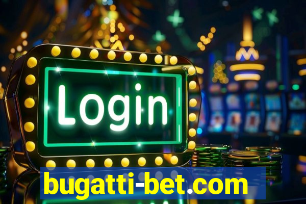 bugatti-bet.com