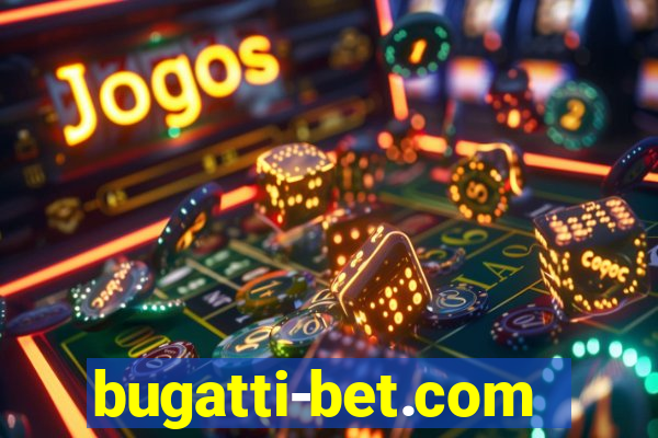 bugatti-bet.com