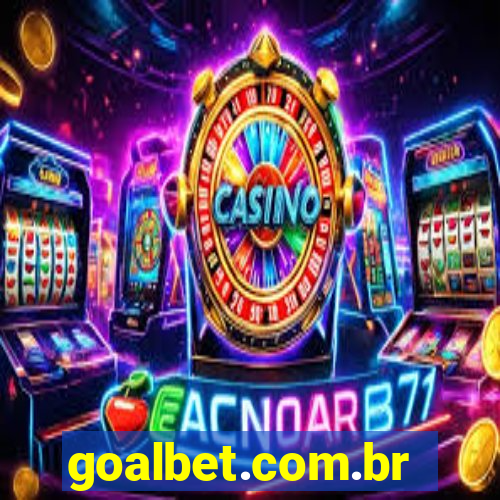 goalbet.com.br