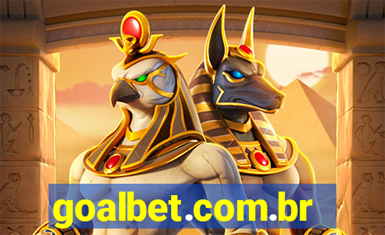 goalbet.com.br