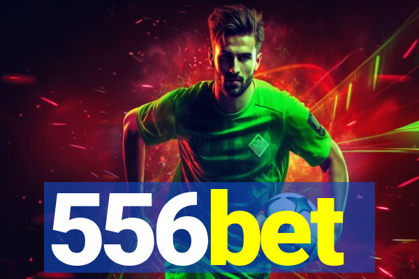 556bet