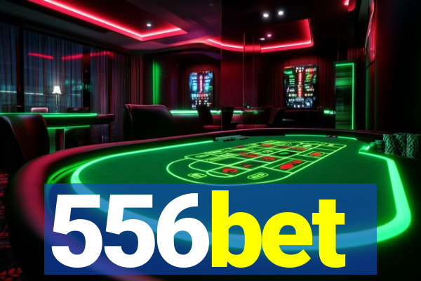 556bet