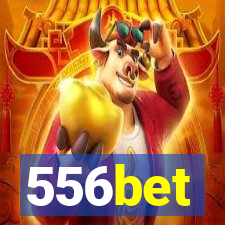 556bet