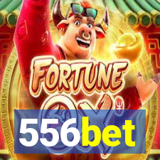 556bet