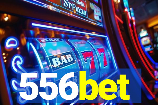 556bet