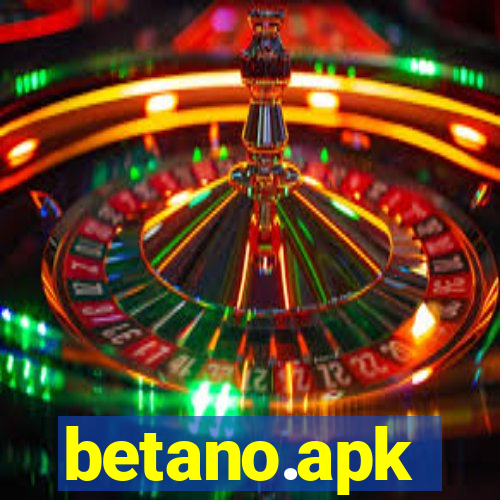 betano.apk