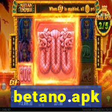 betano.apk