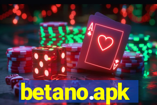 betano.apk