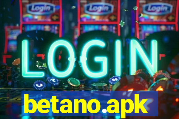 betano.apk