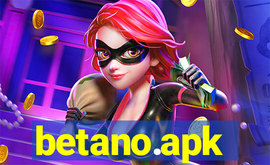 betano.apk