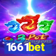 1661bet