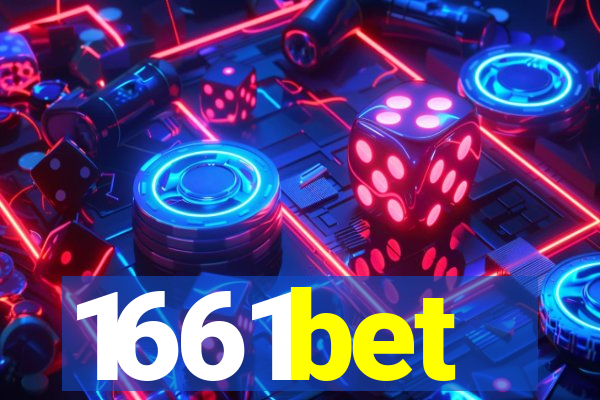 1661bet