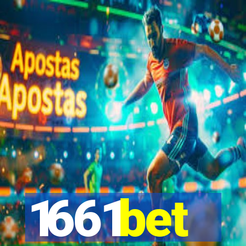 1661bet