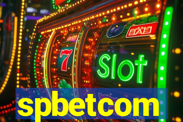 spbetcom